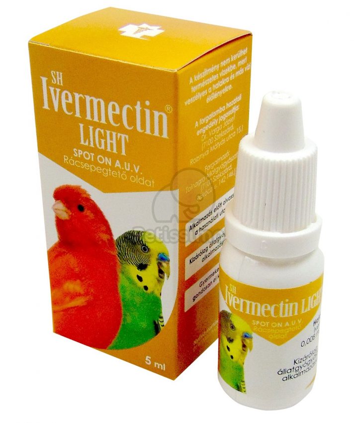 ivermectin creme rezeptfrei ivermectin creme rezeptfrei