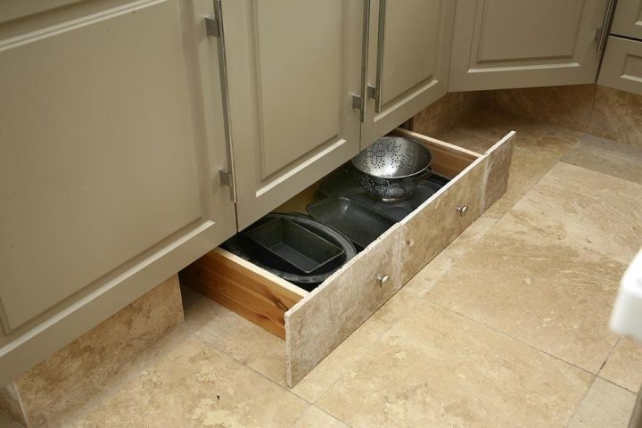 plinthe sous meuble cuisine plinthe sous meuble cuisine