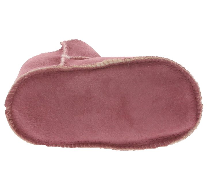 lammfell boots kinder lammfell boots kinder