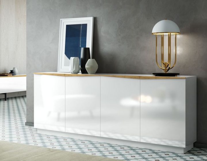 meuble salon blanc et bois ikea meuble salon blanc et bois ikea