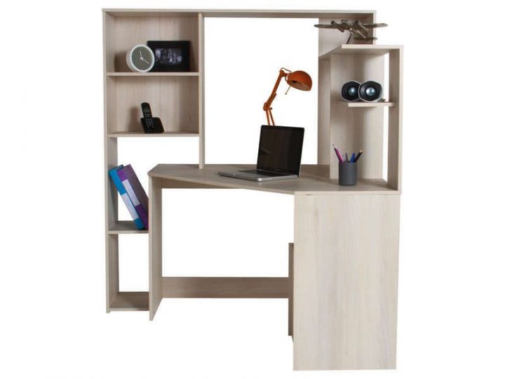 bureau d angle avec surmeuble bureau d angle avec surmeuble
