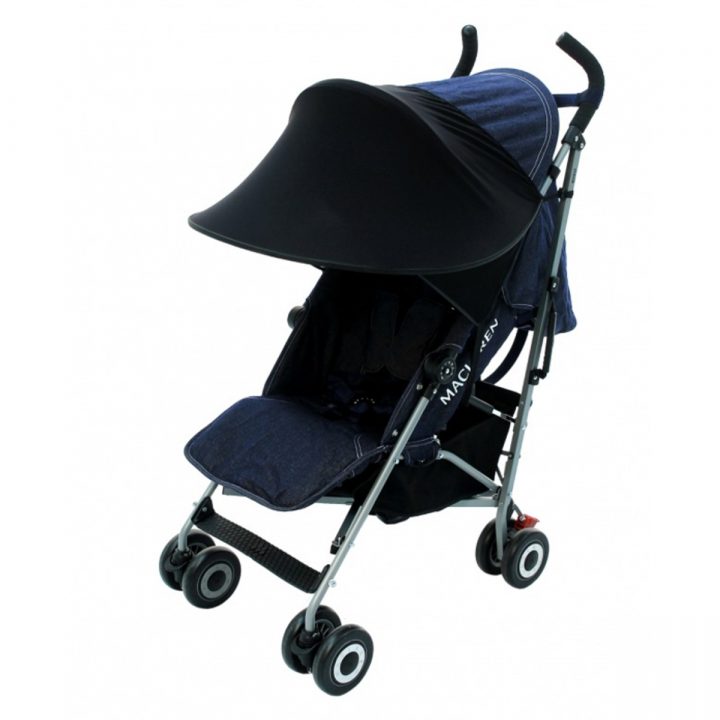 pare soleil poussette pare soleil poussette