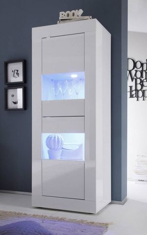 basika meuble de rangement basika meuble de rangement