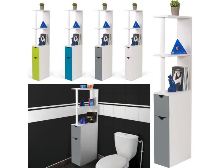 meuble wc gain de place meuble wc gain de place