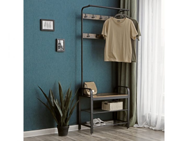 porte manteau meuble d entrée porte manteau meuble d entrée