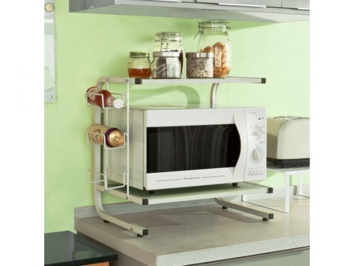 meuble micro onde gifi meuble micro onde gifi