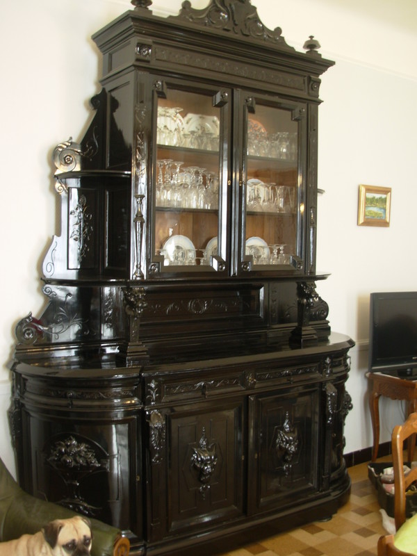 comment reconnaître un meuble napoléon 3 comment reconnaître un meuble napoléon 3