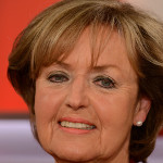 mit wem ist gisela friedrichsen verheiratet mit wem ist gisela friedrichsen verheiratet