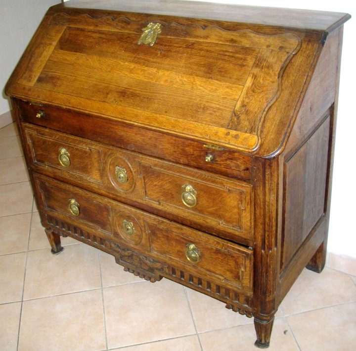 meuble secrétaire ancien à vendre meuble secrétaire ancien à vendre