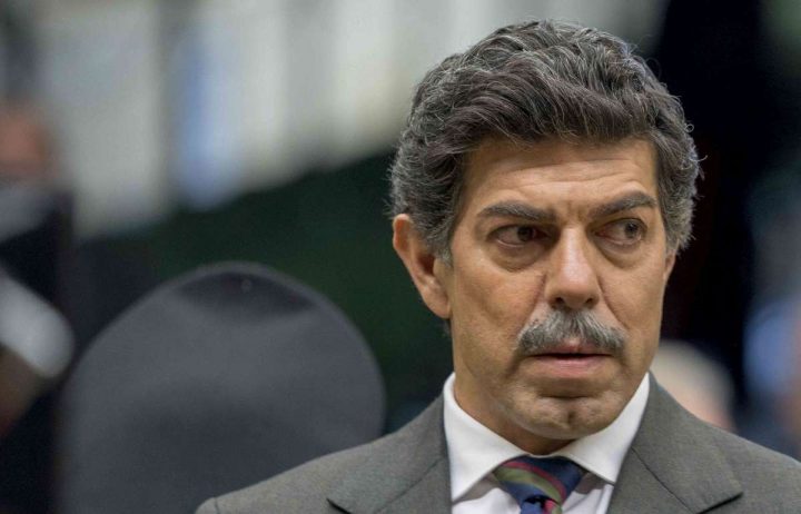 il traditore arte mediathek il traditore arte mediathek