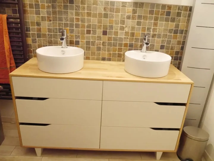 ensemble meuble vasque salle de bain – ikea ensemble meuble vasque salle de bain – ikea