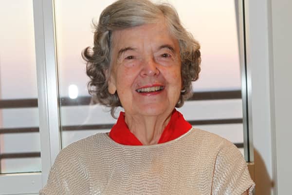 dr florian asche afd dr florian asche afd