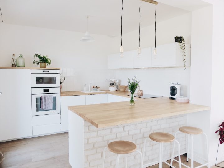 meuble cuisine plan de travail ikea meuble cuisine plan de travail ikea