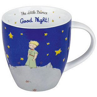 gute nacht geschichte prinzessin und prinz gute nacht geschichte prinzessin und prinz