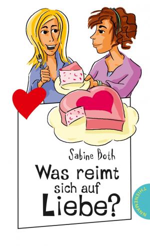 was reimt sich auf geschichte