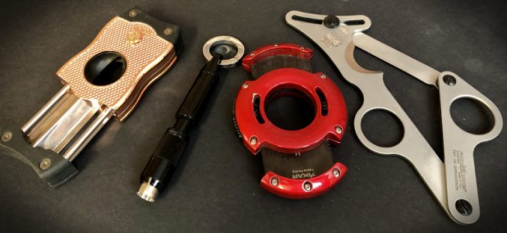 zigarre anschneiden ohne schneider zigarre anschneiden ohne schneider