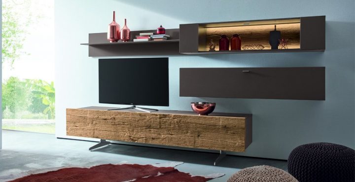 meuble télé moderne design meuble télé moderne design