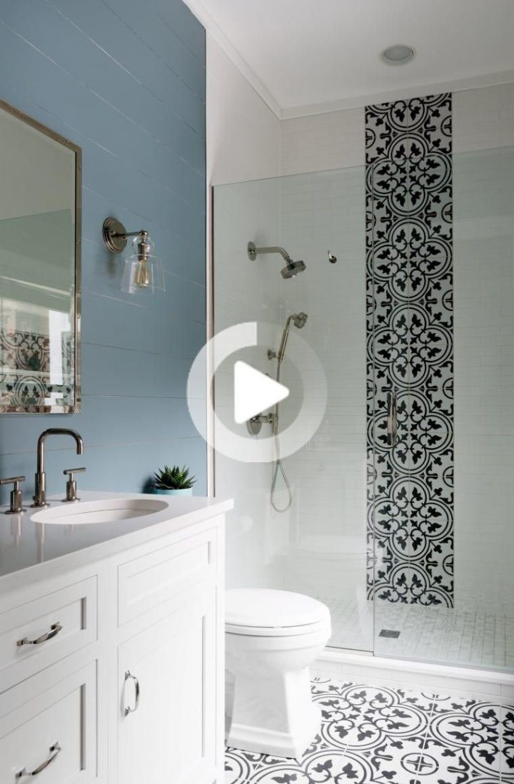 blue angel meuble salle de bain blue angel meuble salle de bain