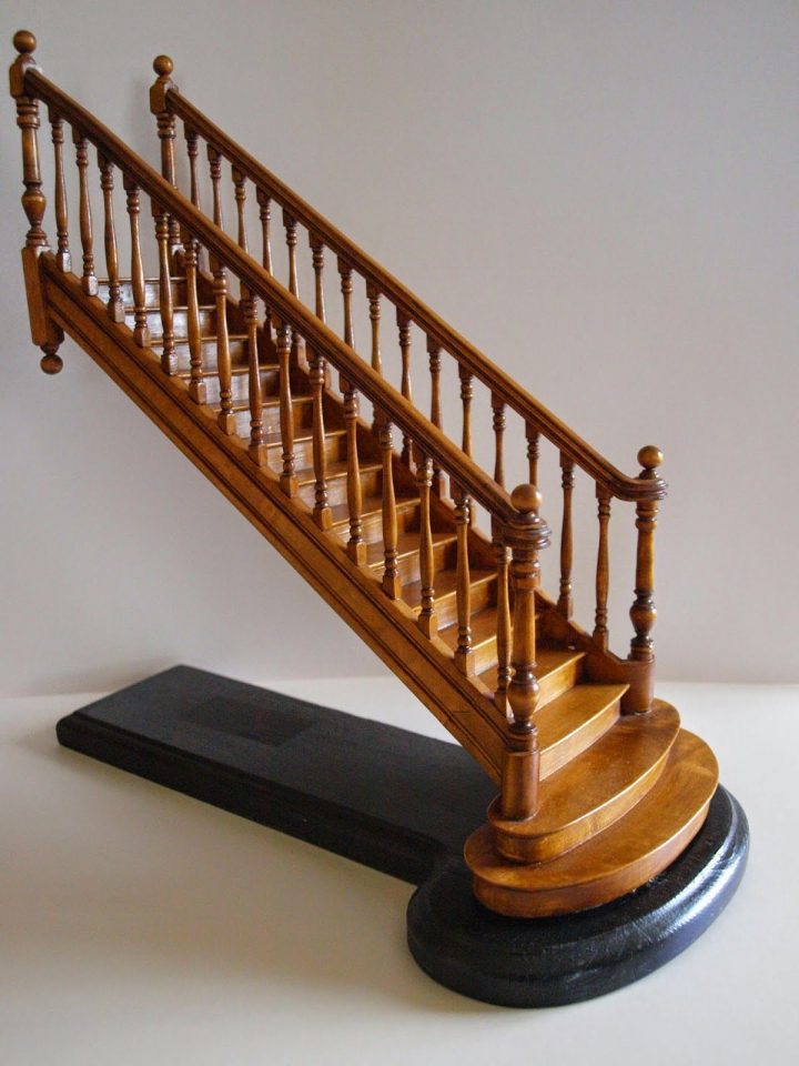 meuble escalier maison du monde meuble escalier maison du monde