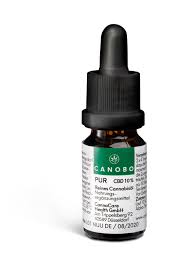 canobo cbd öl 15 erfahrungen canobo cbd öl 15 erfahrungen