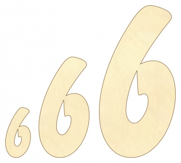 kleine früchte 6 buchstaben