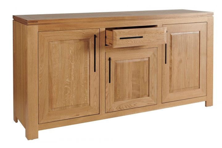 meuble bas bois clair meuble bas bois clair