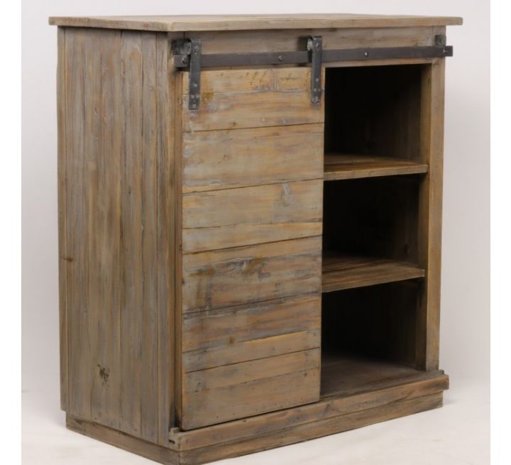 meuble haut en bois meuble haut en bois