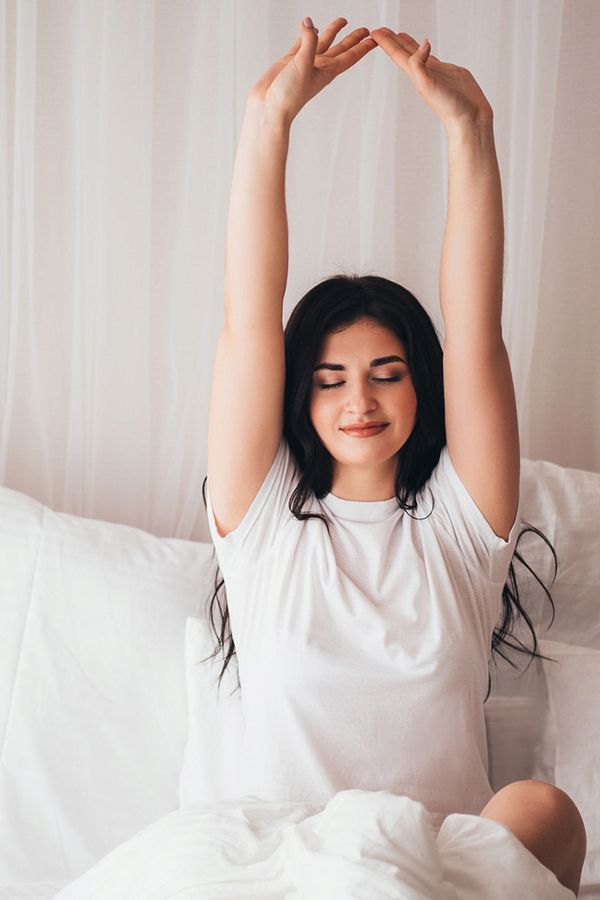 knie schlafen ein knie schlafen ein