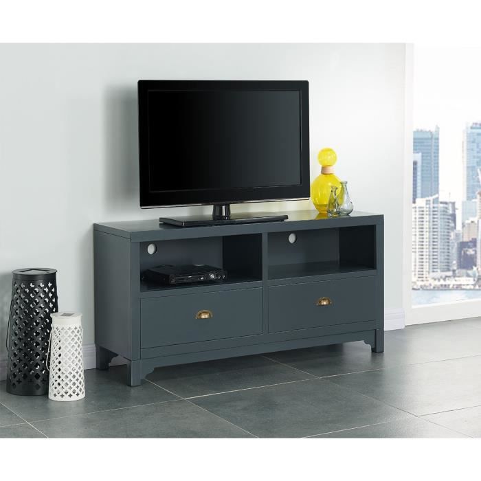 meuble tv black friday meuble tv black friday