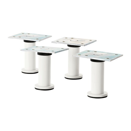 pieds pour meuble ikea pieds pour meuble ikea