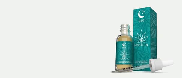 cbd melatonin schlaftropfen test cbd melatonin schlaftropfen test