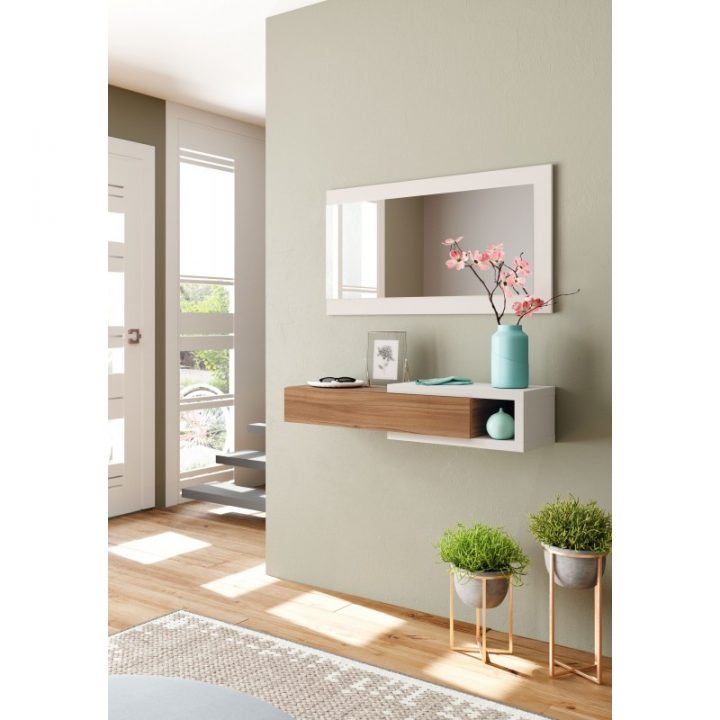 meuble d entrée avec tiroirs meuble d entrée avec tiroirs