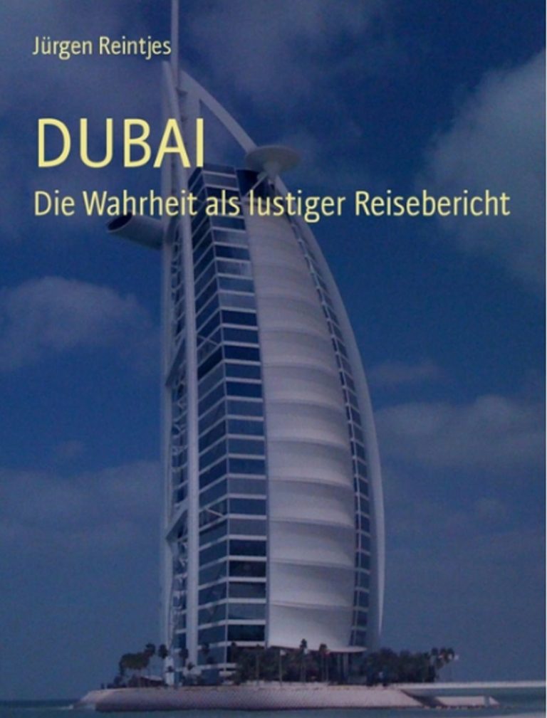 übermorgenland deutsche träume in den emiraten