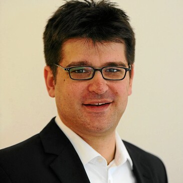 brit. koch oliver brit. koch oliver