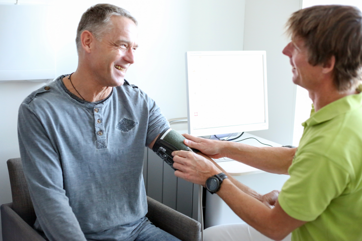 dr padberg flensburg dr padberg flensburg