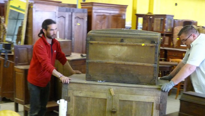 dépôt vente de meubles dépôt vente de meubles