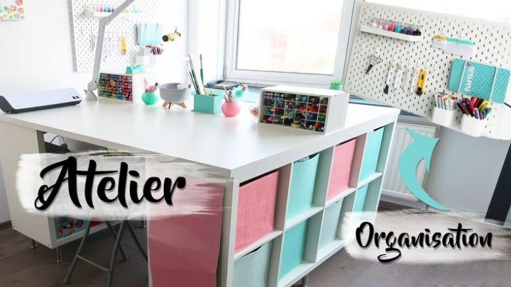 meuble pour couture ikea meuble pour couture ikea