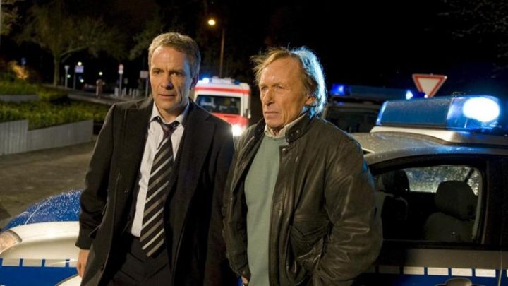 mediathek ein fall für zwei mediathek ein fall für zwei