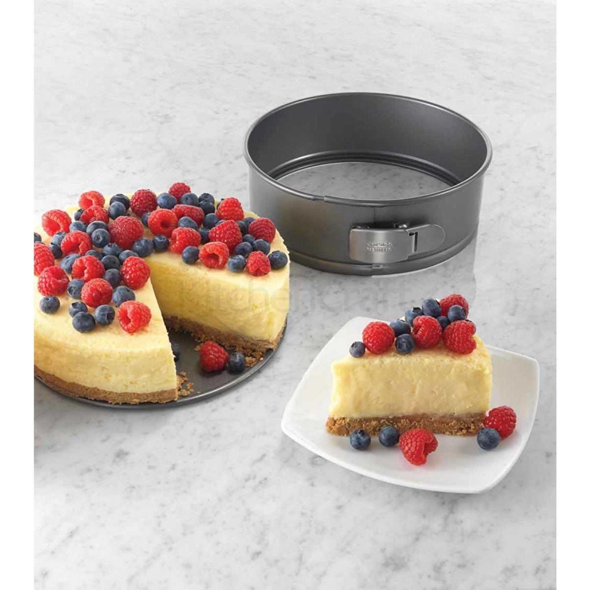 cuisine & barbecue concept