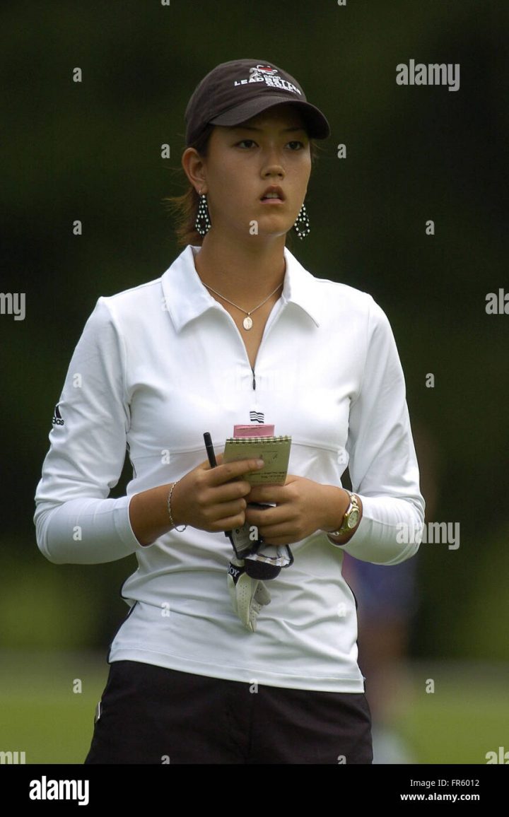 2004 wie alt 2022 2004 wie alt 2022