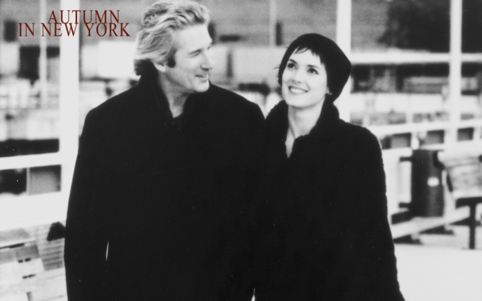 der beste film aller zeiten berlin der beste film aller zeiten berlin