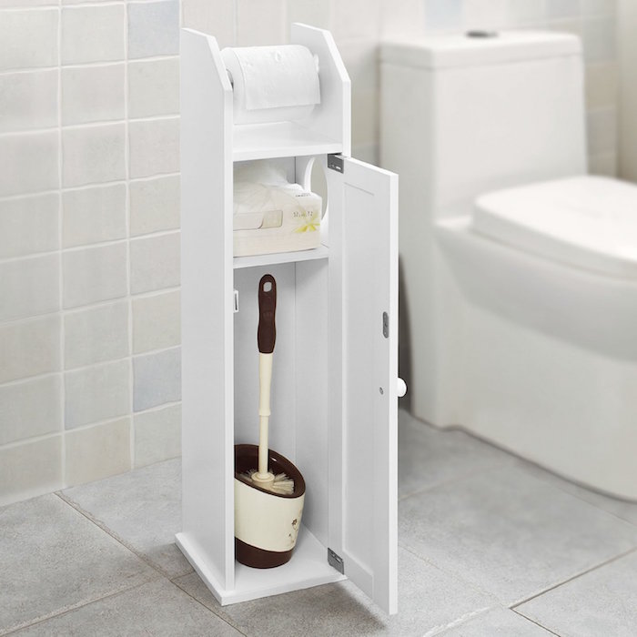 petit meuble pour toilettes petit meuble pour toilettes