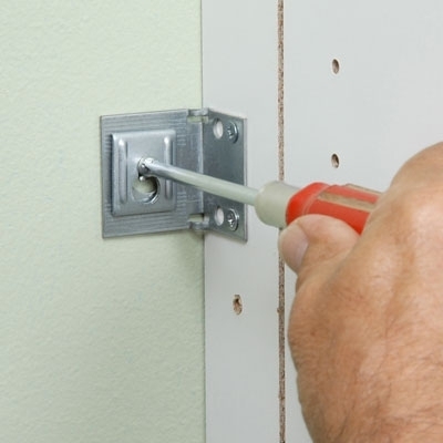 rail de fixation meuble haut ikea rail de fixation meuble haut ikea