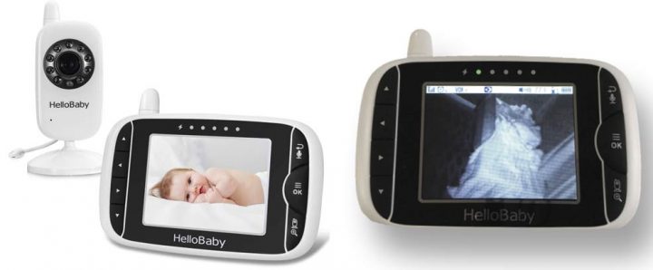 hello baby hb32 hello baby hb32