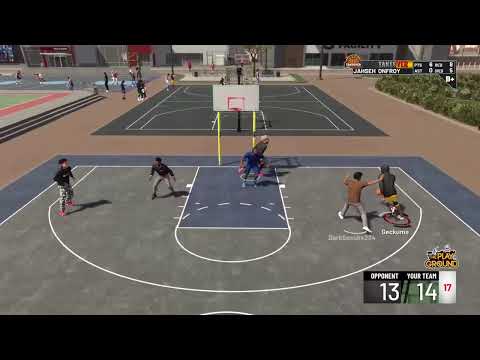 die gangster gang free stream die gangster gang free stream