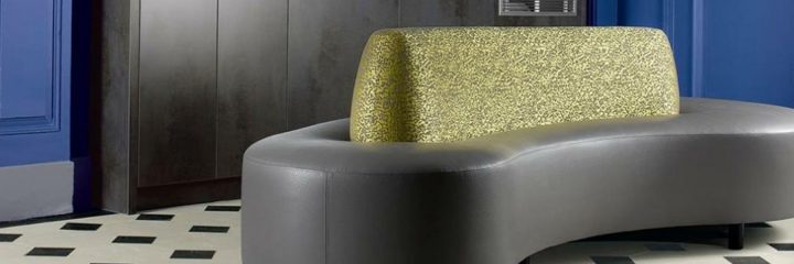 mousse ameublement sur mesure mousse ameublement sur mesure