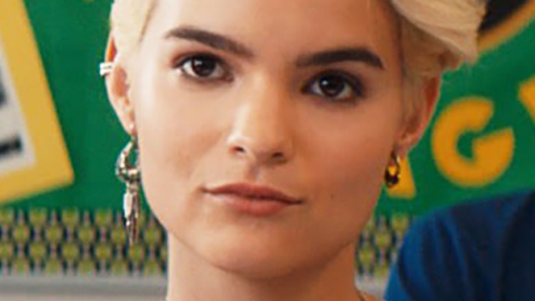 filme und serien von brianna hildebrand