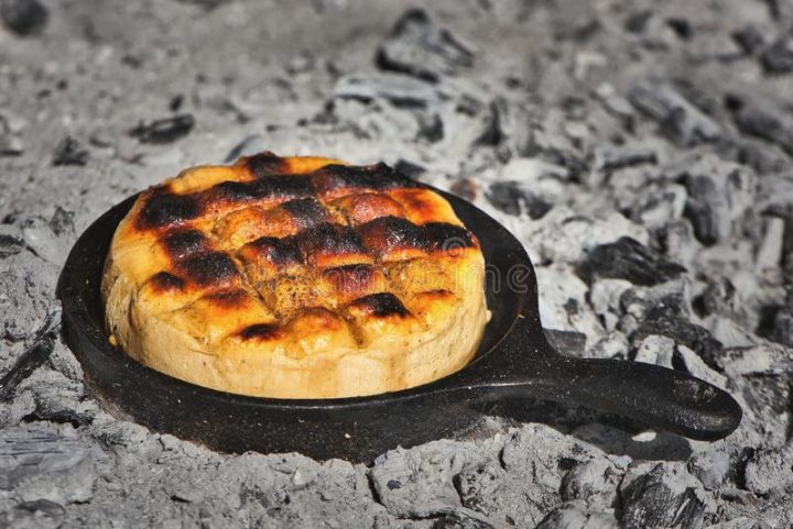 argentinischer nobelpreisträger adolfo argentinischer nobelpreisträger adolfo