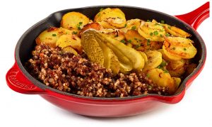 heidjer knipp rezept