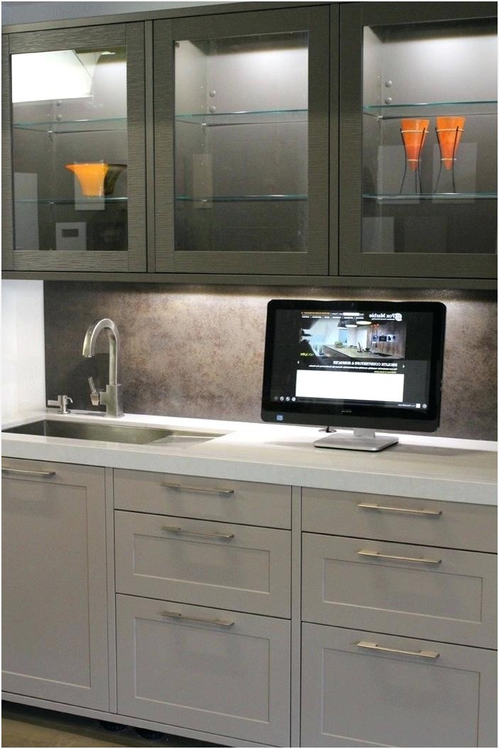 le bon coin meuble cuisine le bon coin meuble cuisine